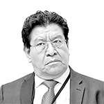 Avelino Hernández Corichi