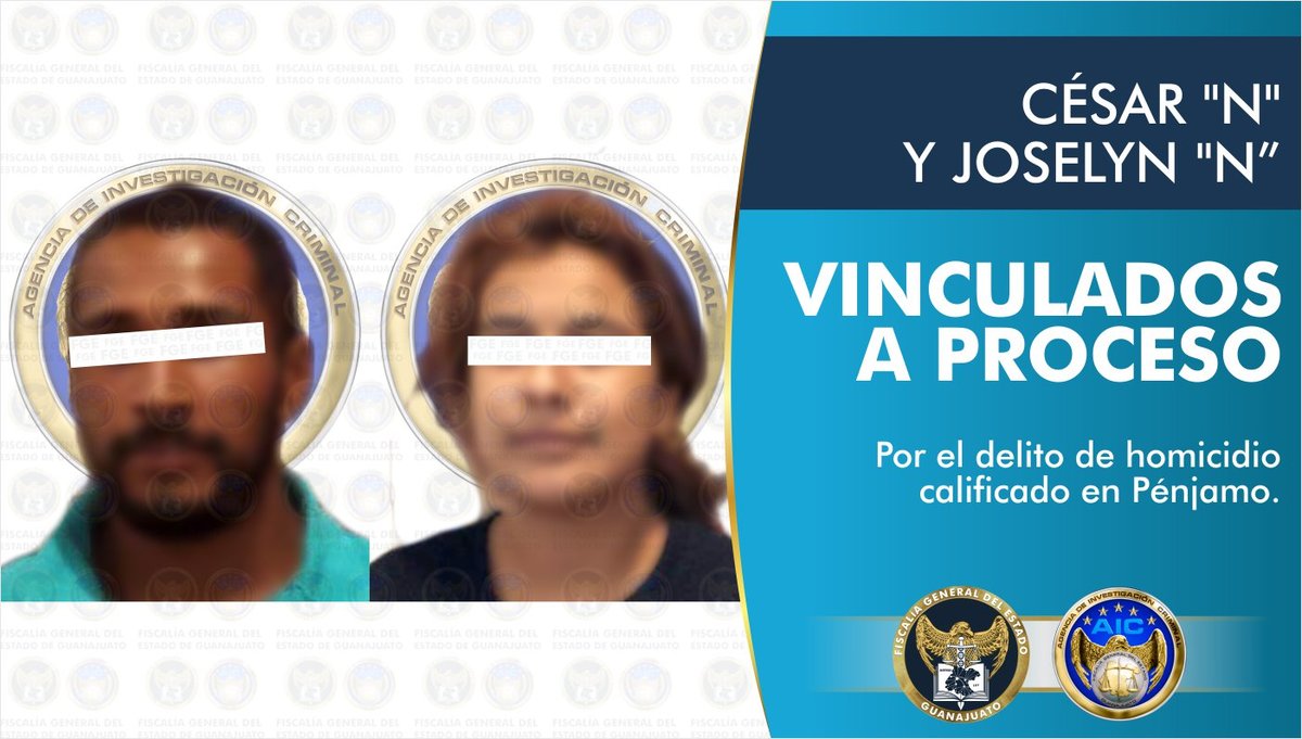 La mujer disparó a la víctima mientras su cómplice esperaba a bordo de una motocicleta para emprender la huida.