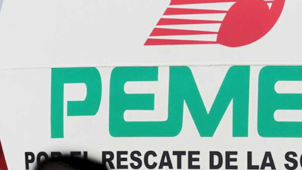 Reglas del sector energético en México dan ventaja a Pemex: BBVA