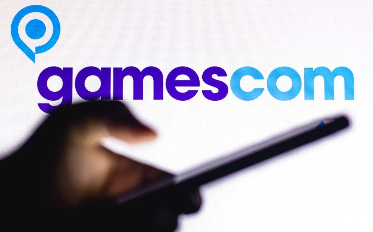 Todo lo que debes saber sobre los Premios Gamescom 2021