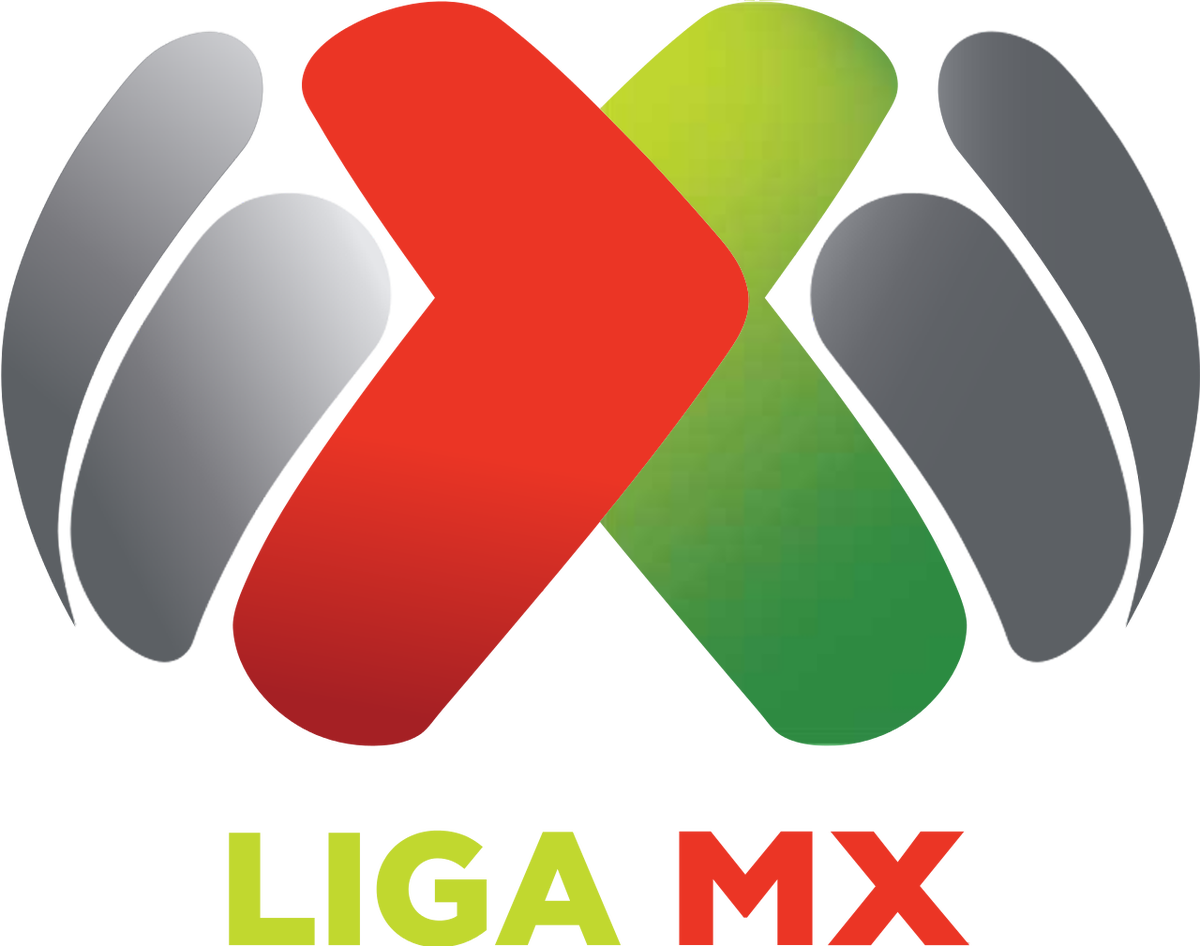LIGA MX
