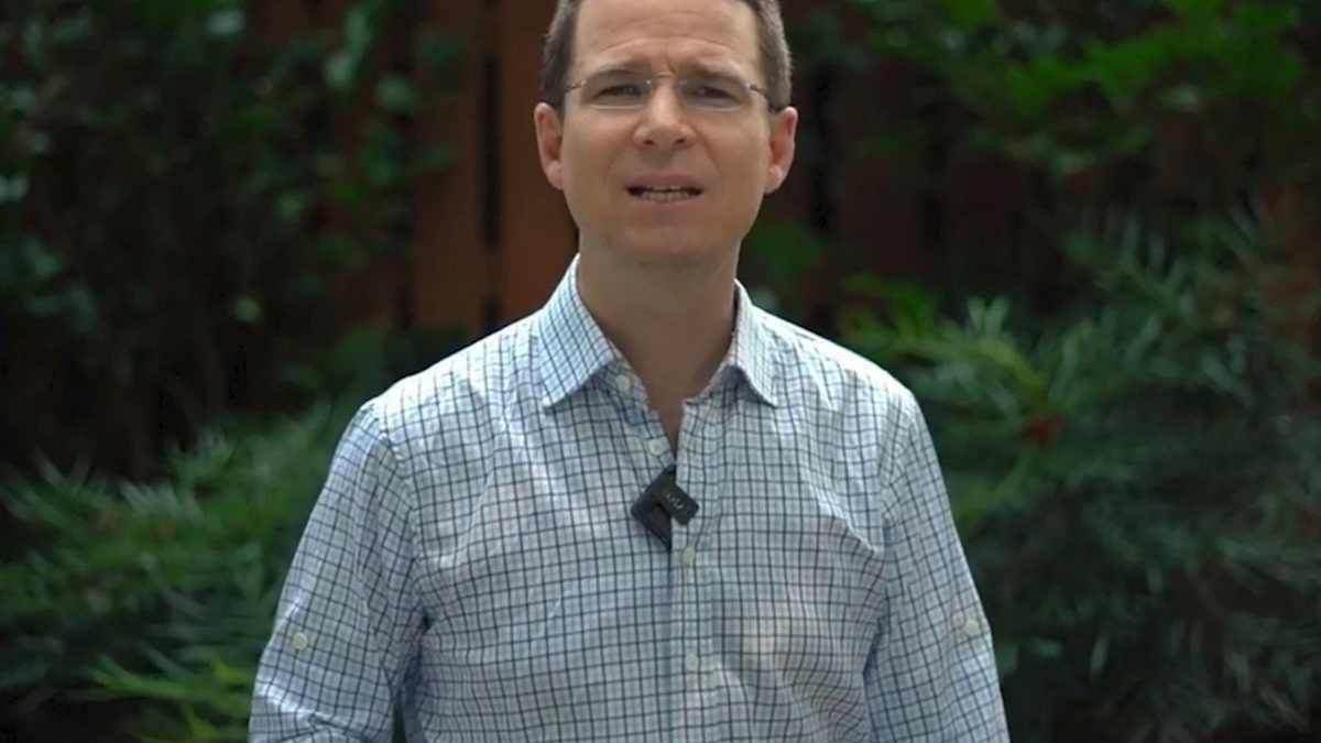 Ricardo Anaya dice que se presentará a declarar si también lo hacen los hermanos de AMLO