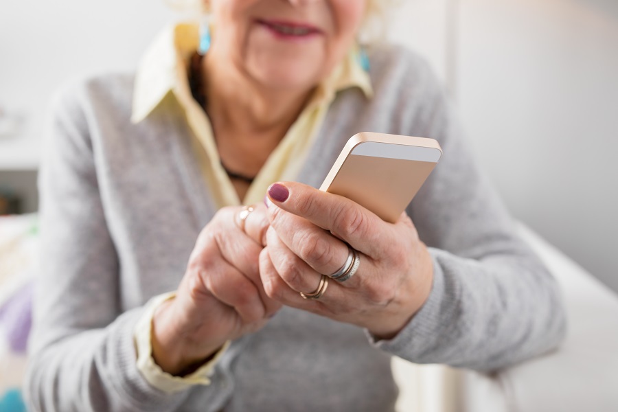 El sistema financiero y los bancos mantienen una intensa campaña para disminuir este tipo de fraudes. (Shutterstock)