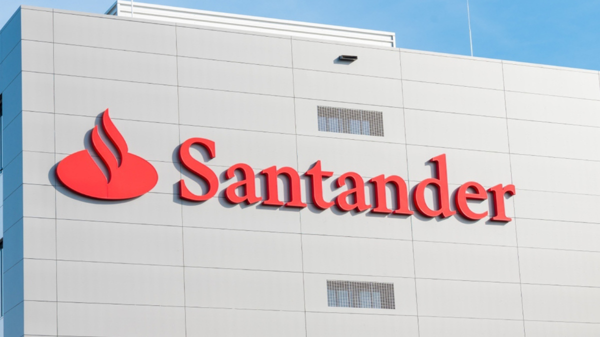 Ayuntamiento de Mérida pagará en abonos deuda con Santander