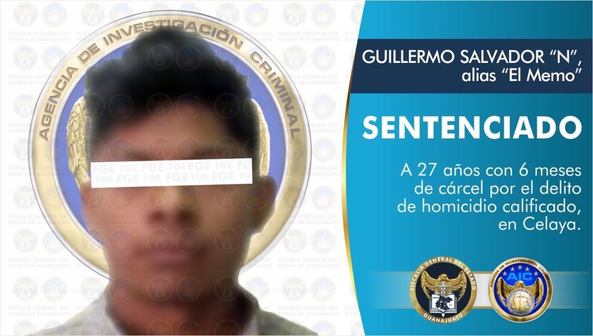 El acusado acudió al domicilio junto con su hermana
