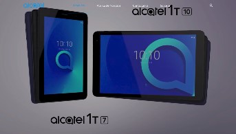 La mejores tablets para este regreso a clases