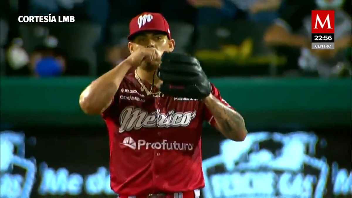 Mariachis y Diablos son los favoritos en las finales de la LMB