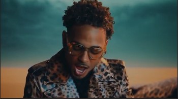 Ozuna llega a Call Of Duty: Mobile |