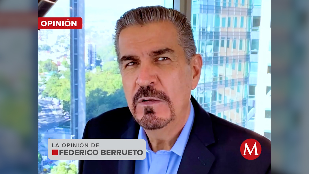 La acción penal contra Anaya es reedición del caso de AMLO con Fox