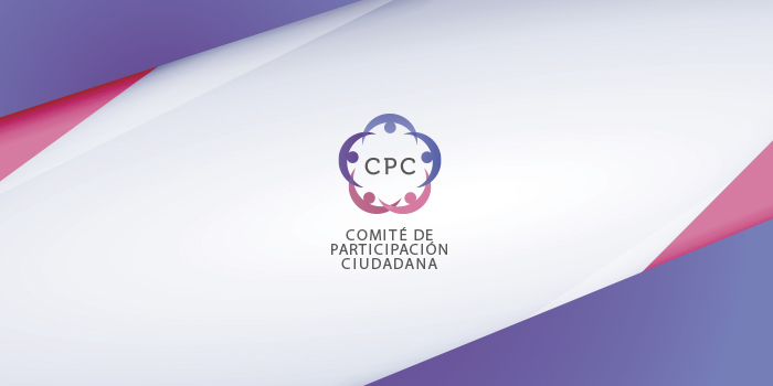 Comité de Participación Ciudadana del Sistema Nacional Anticorrupción (Especial)