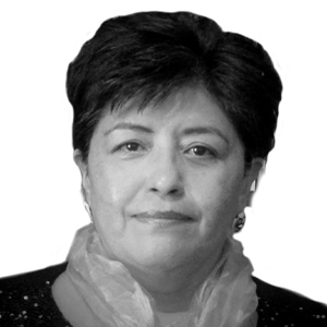 roberta orozco hernandez imagen firma 300x300