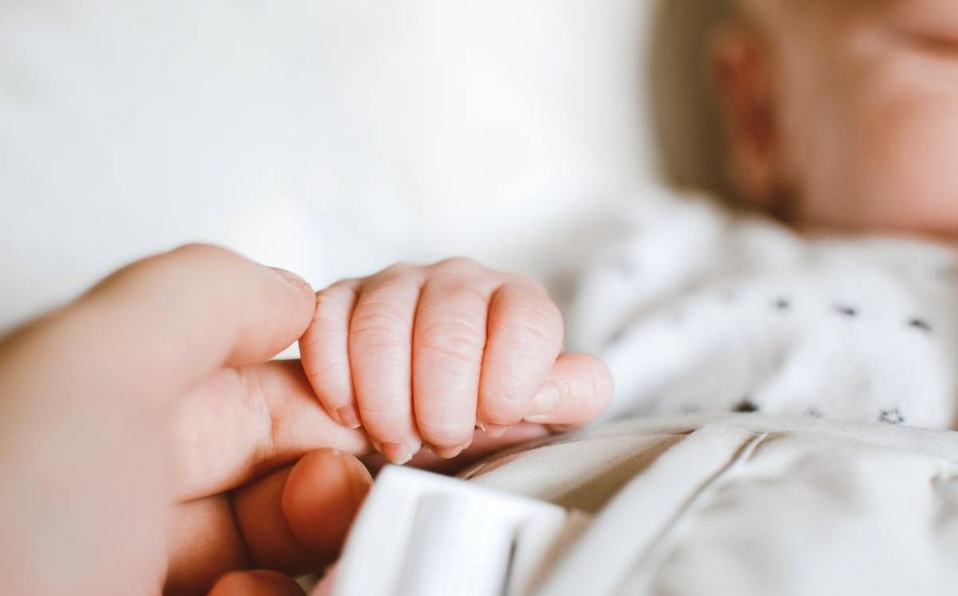 37.5 por ciento de los que han requerido de hospitalización corresponde a bebés de entre 0 y 2 años. (Especial)