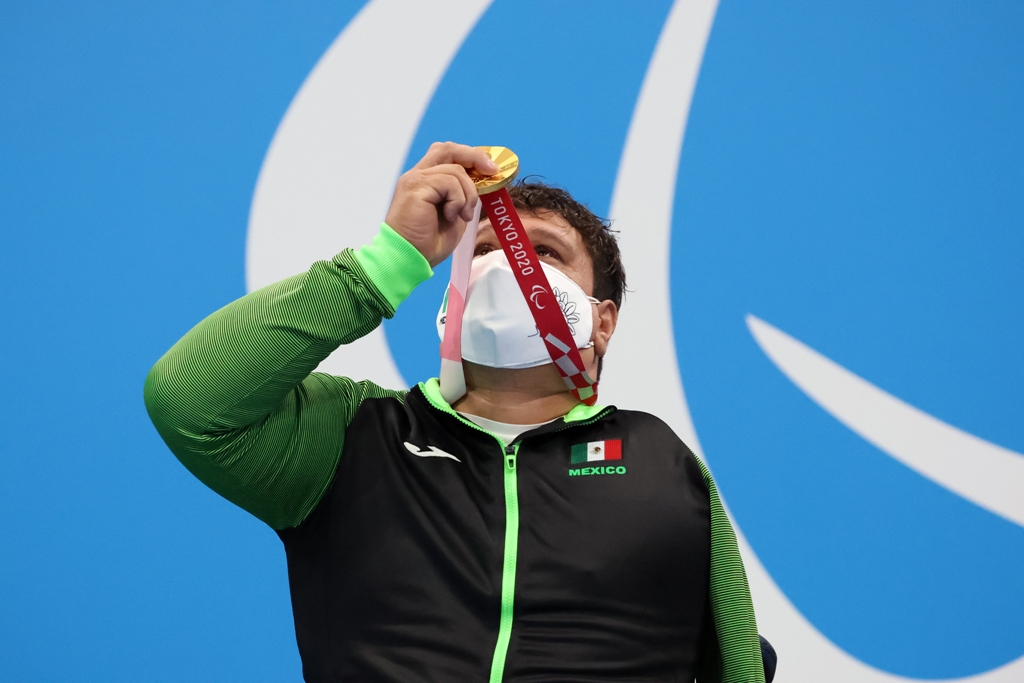 Arnulfo Castorena (Reuters)