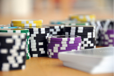 Los casinos en línea atraen al público de todo el mundo, pero todavía son muchas las personas que no se animan a probarlo
