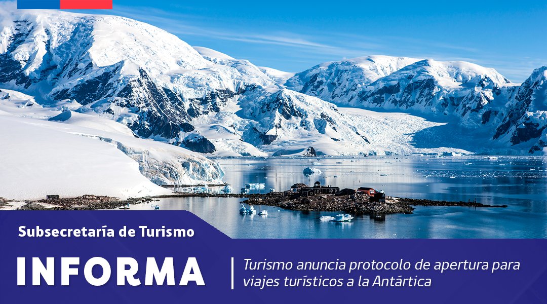 La noticia permitirá al sector turístico recuperarse después de una caída en ingresos y pérdida de empleos debido a la pandemia por covid-19