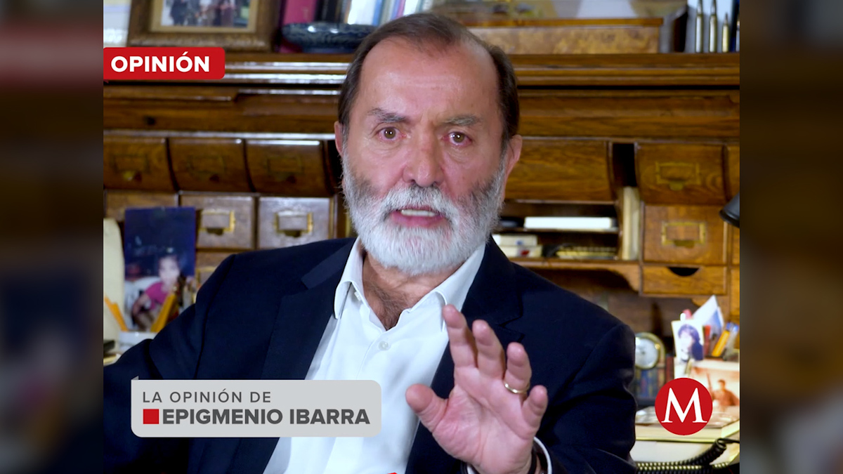 A Peña le compraron la presidencia en 2012 para que AMLO no llegara