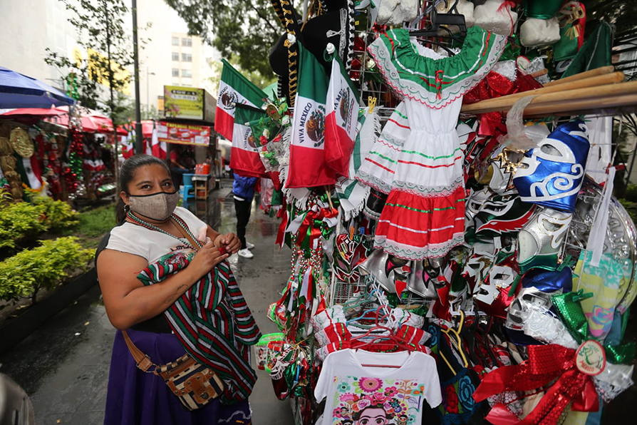https://images.milenio.com/UDm2vPMOBllSO3_54ww7rwossXA=/0x530/uploads/media/2021/09/01/ano-celebra-aniversario-independencia-mexico.jpeg
