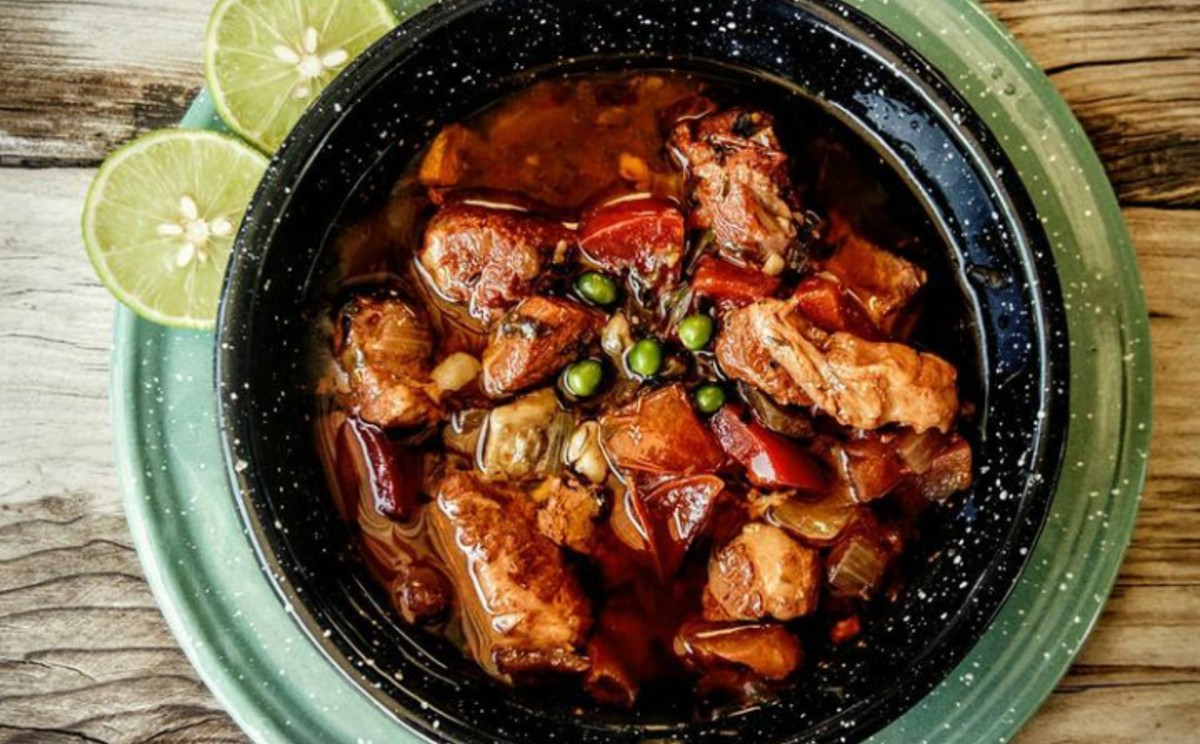 ¿Carne asada? Origen y evolución gastronómica