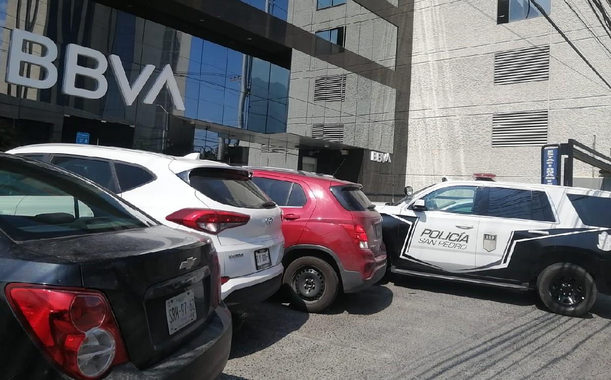 Foto: Miranda Arias