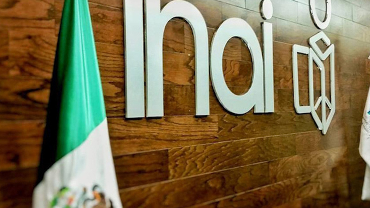 Gobierno compró termómetros hasta en 6 mil pesos
