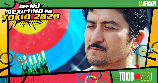 Horario y dónde ver a mexicanos en Juegos Paralímpicos de Tokio; 2 de septiembre (Instagram)