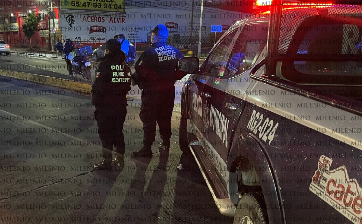 No suspendieron el servicio.