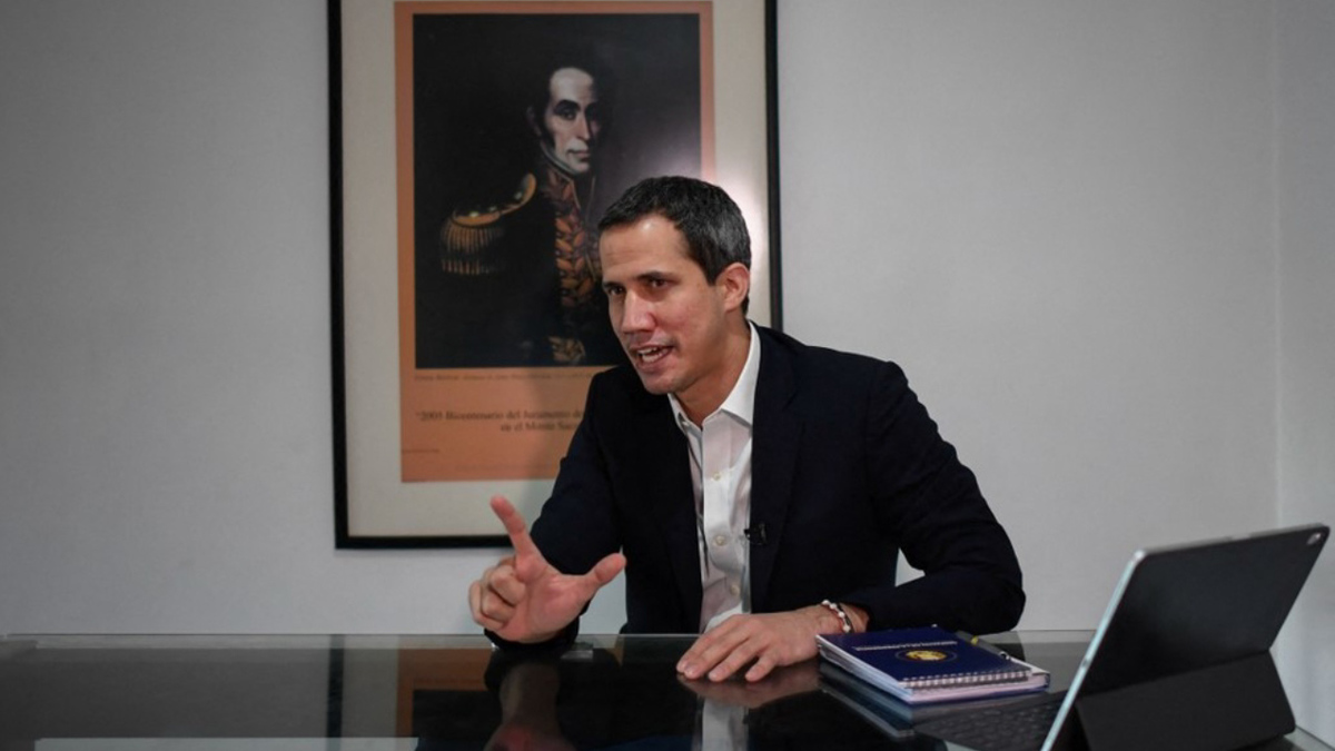 Oposición venezolana participará en las elecciones regionales