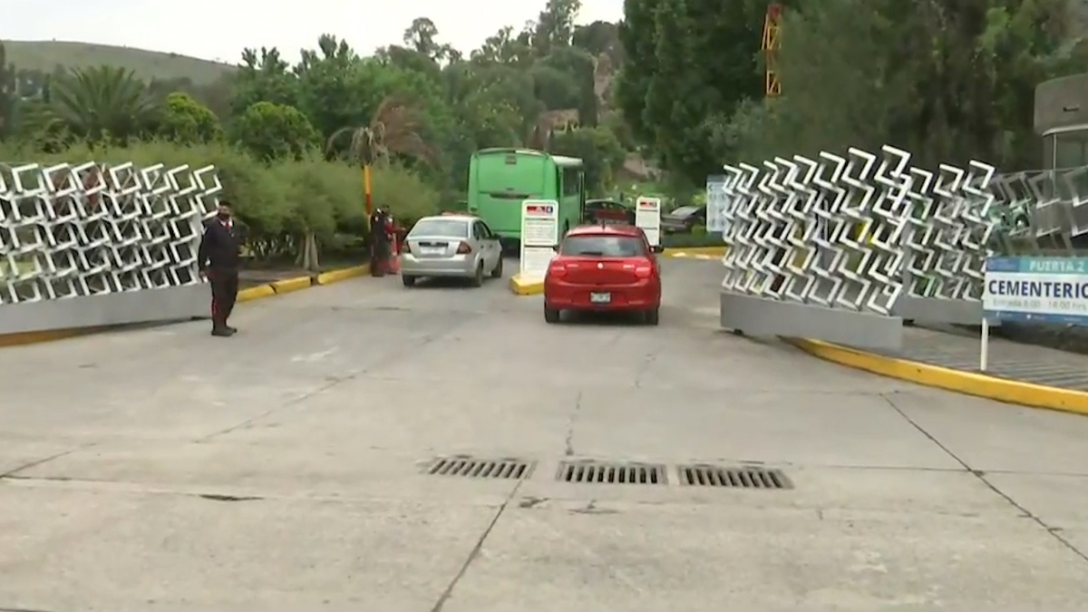 Caso de Ana Karen. Se abrieron dos carpetas de investigación