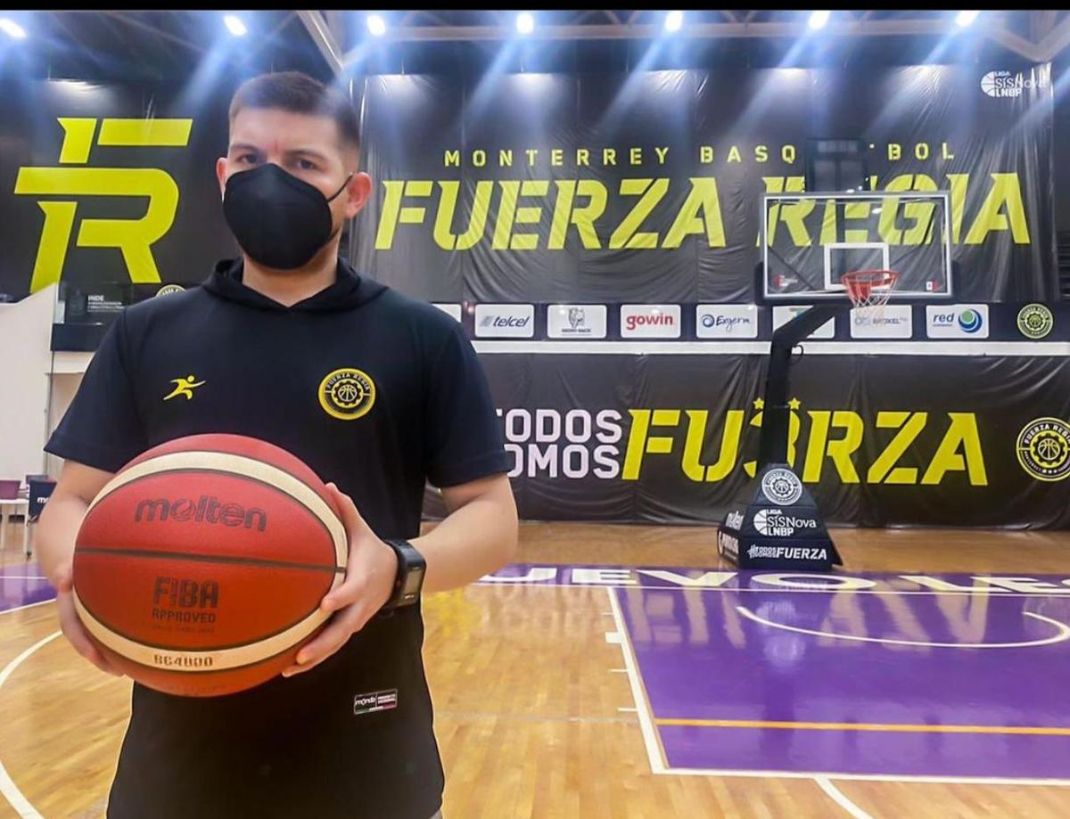 Fuerza Regia anuncia protocolo sanitario para toda su afición (Instagram @Fuerzaregia)