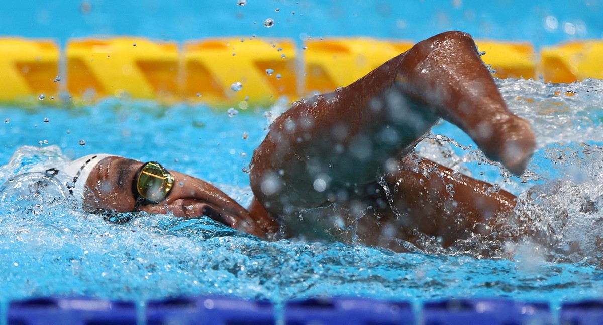 Ángel de Jesús Camacho (Reuters)