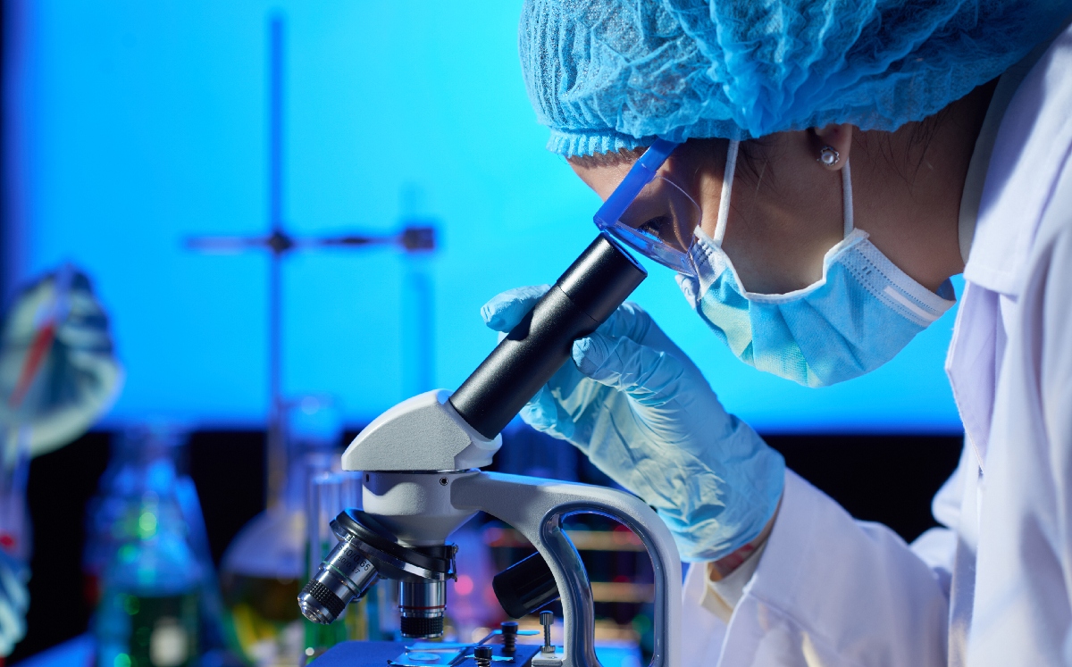 El medicamento ha superado las expectativas de los investigadores. (Freepik)