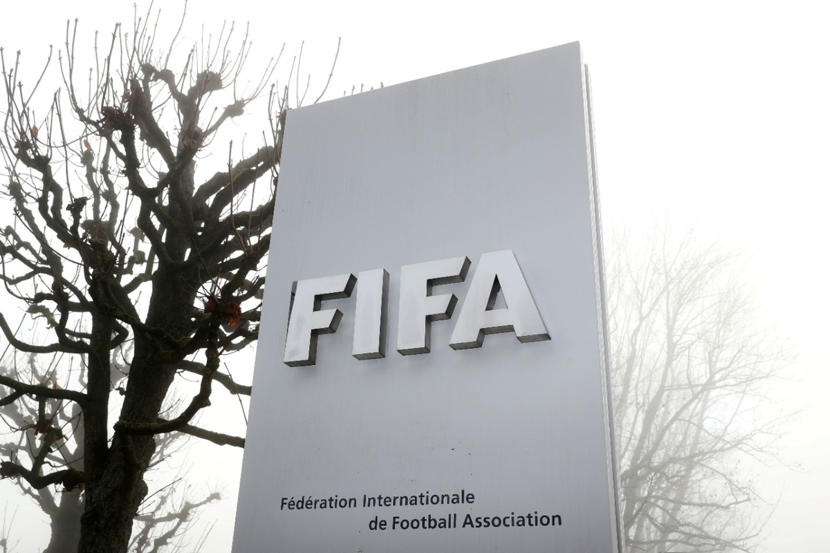 FIFA busca tener campeonatos continentales cada dos años (Reuters)