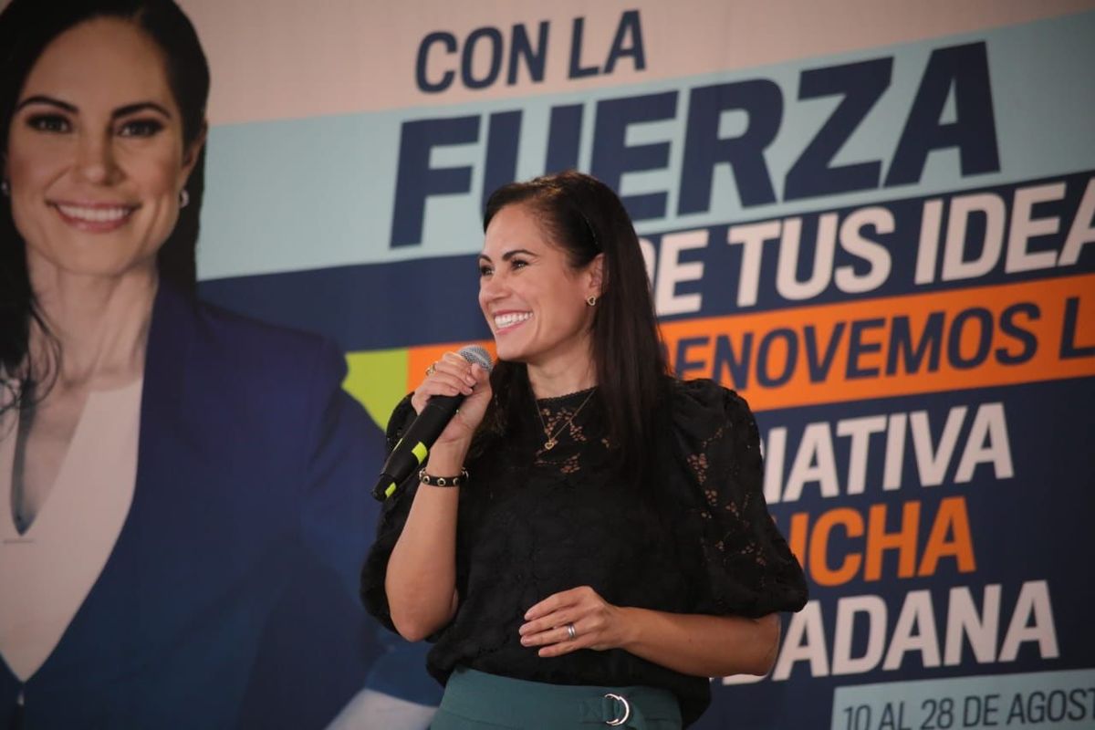 Suman fuerzas Empresarios y Municipio de León a reactivación económica
