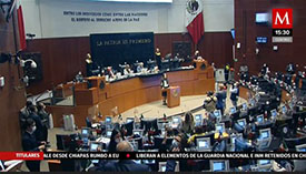 Proponen que funcionarios electos inicien gestiones