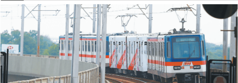 Usuarios del Metro truenan contra deterioro en Línea 1