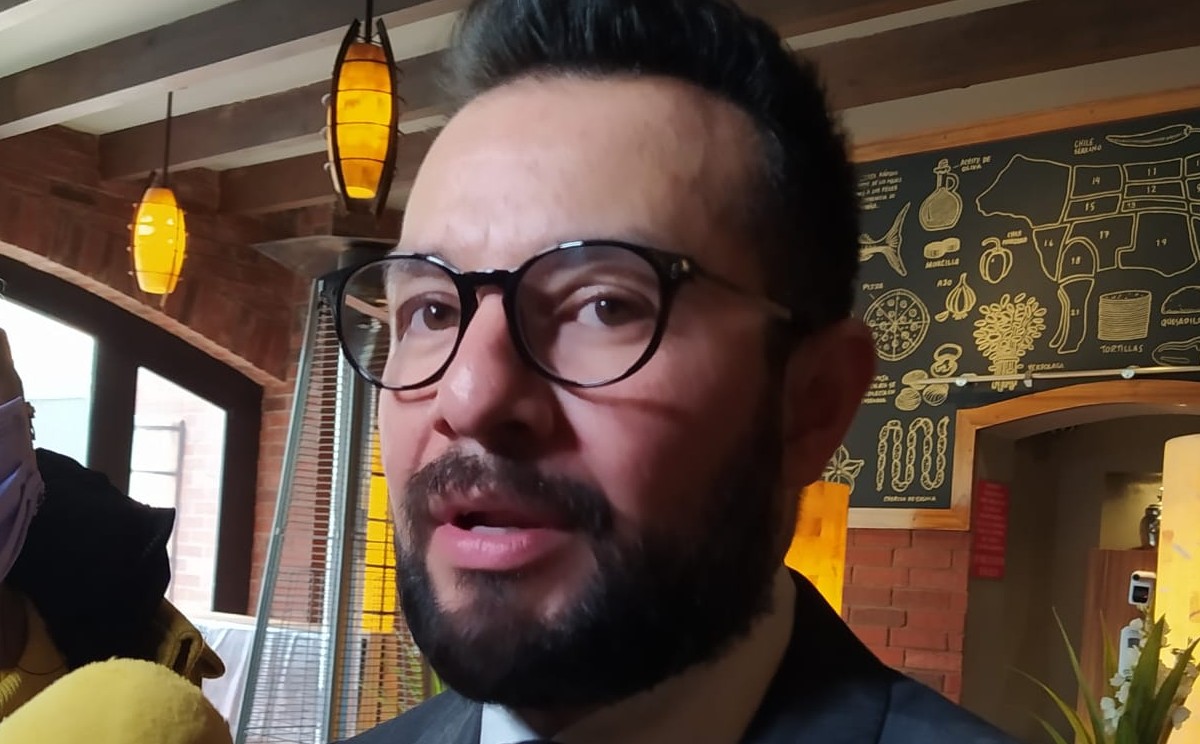 "Ahora será necesario garantizar las condiciones de operatividad y recuperación en las empresas". (Especial)