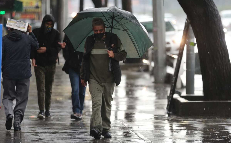 México suma mil 71 nuevas muertes por covid y 15 mil 784 casos en 24 horas