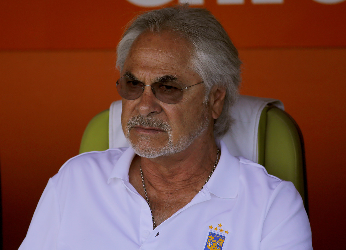 Miguel Mejía Barón (Imago7)