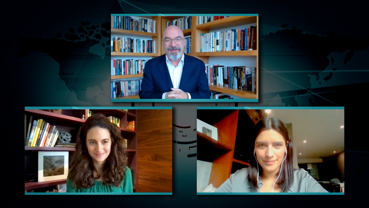 ¡Se logró la despenalización de aborto! | Bote Pronto