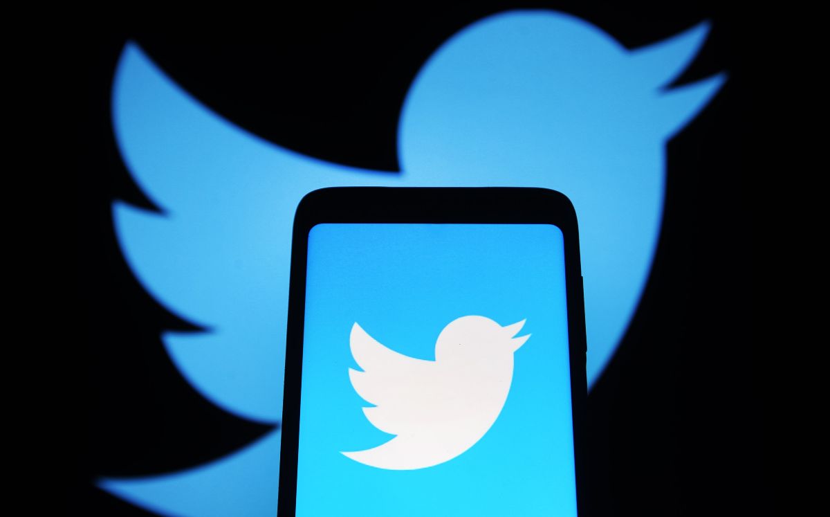 Twitter prepara herramienta para eliminar tuits automáticamente (Shutterstock).