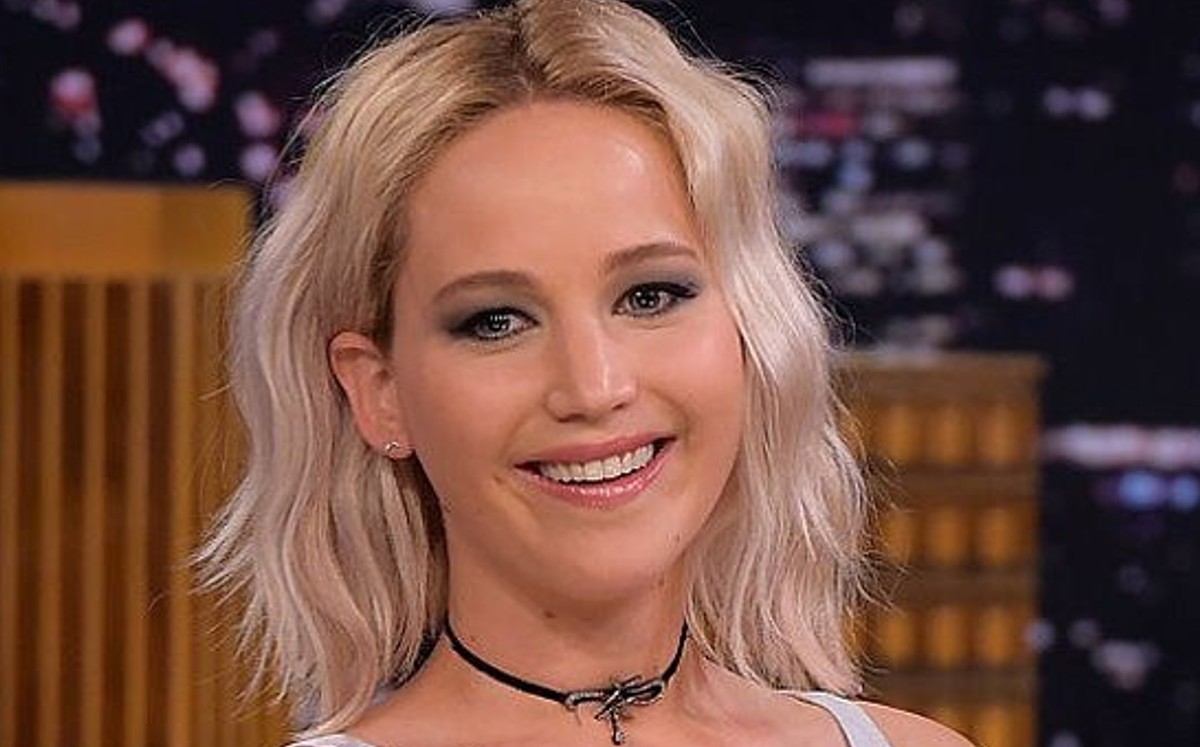La actriz está casada con el galerista Cooke Maroney. (Instagram)