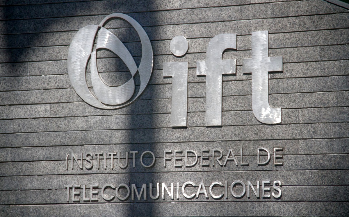 Para el próximo año, se mantendrán el mismo tratamiento respecto al espectro radioeléctrico. (Cuartoscuro)