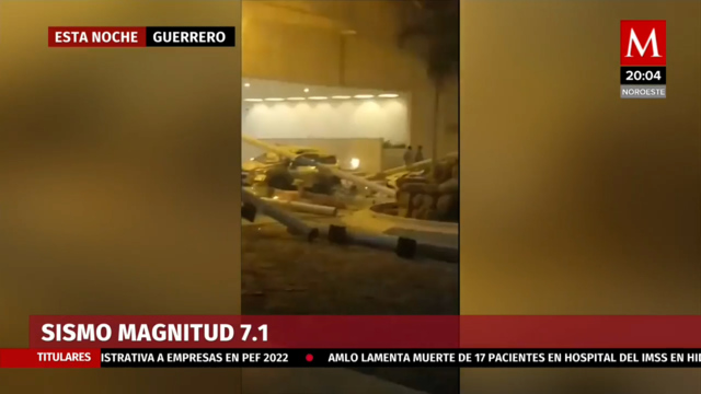 Azucena por Milenio, 07 de septiembre de 2021