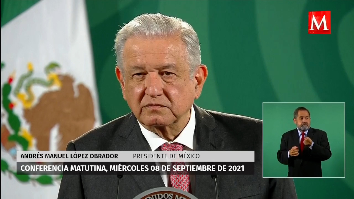 Fallo de Corte sobre aborto es decisión unánime que debe respetarse