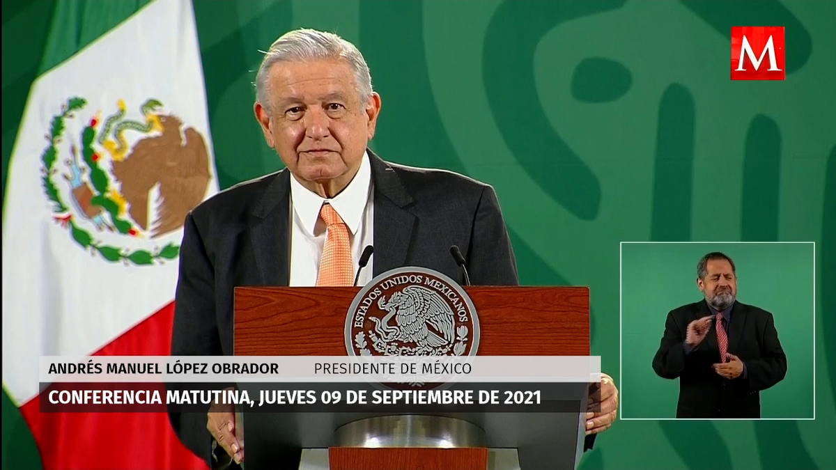 Contratos de reforma energética no han dado resultados: AMLO