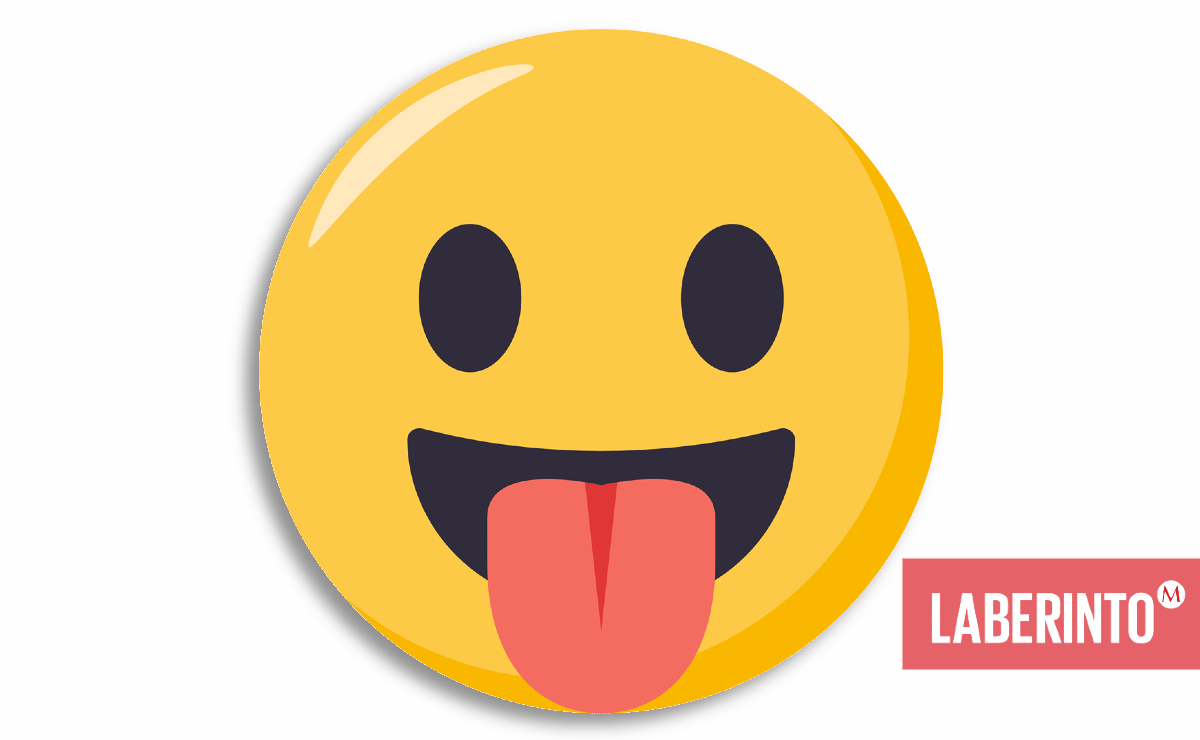 Emoticones, ¿la lengua del futuro? (Especia)
