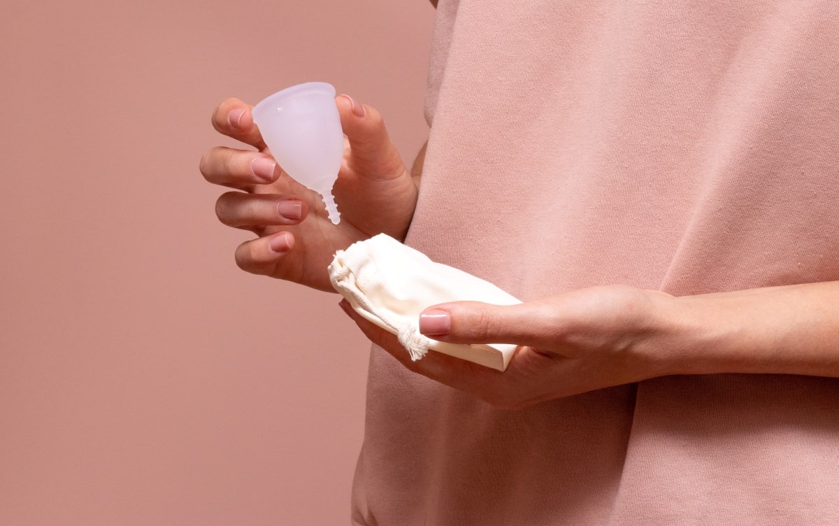 Se ha retirado el IVA de las toallas sanitarias en varios países y California podría seguir ese ejemplo. (Foto/Unsplash)
