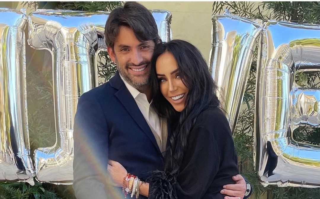 El enigma de Inés Gómez Mont: Tras la detención de su esposo, ¿Se acerca el proceso legal? 2 Giran orden de aprehensión contra Inés Gómez Mont y su esposo- Grupo Milenio