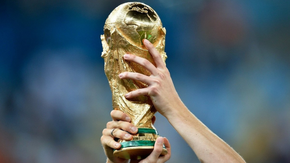 Las ligas europeas descartaron la posibilidad de hacer el Mundial