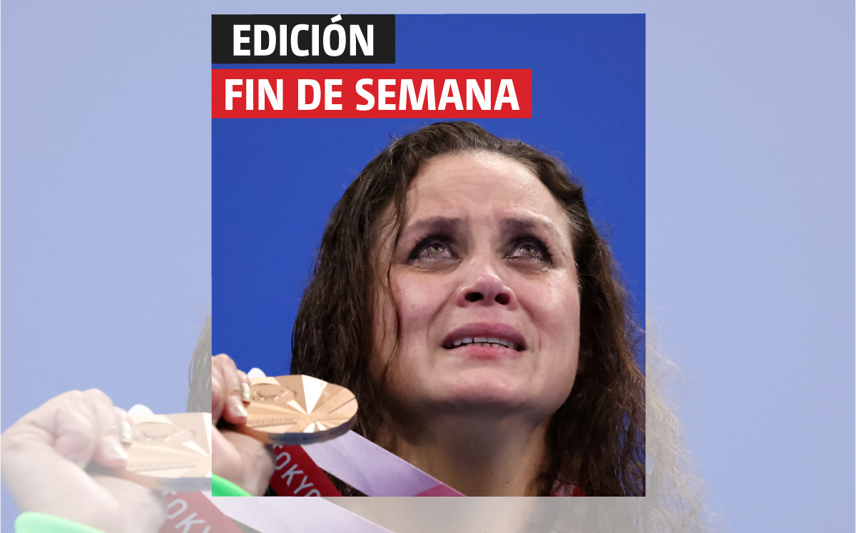 Nely Miranda